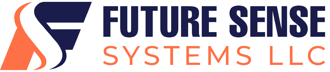 Future Sense System